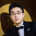 尿失禁小说