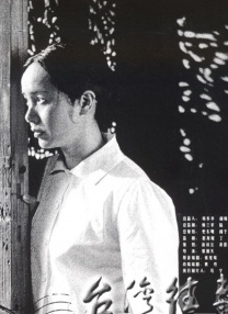 尿失禁小说